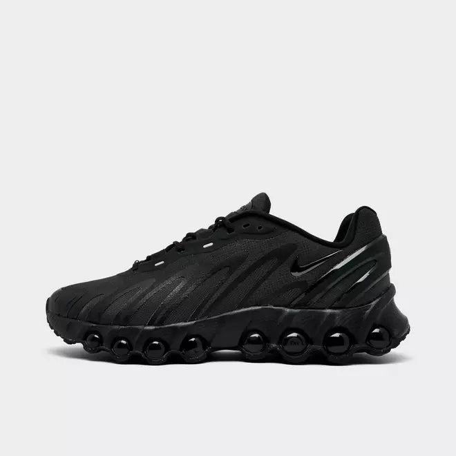 Men's Nike Air Max Dn8 Casual Shoes