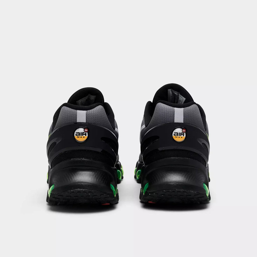 Men's Nike Air Max Dn8 Casual Shoes