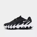 Men's Nike Air Max Dn8 Casual Shoes