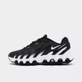 Men's Nike Air Max Dn8 Casual Shoes