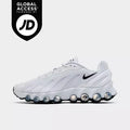 Men's Nike Air Max Dn8 Casual Shoes