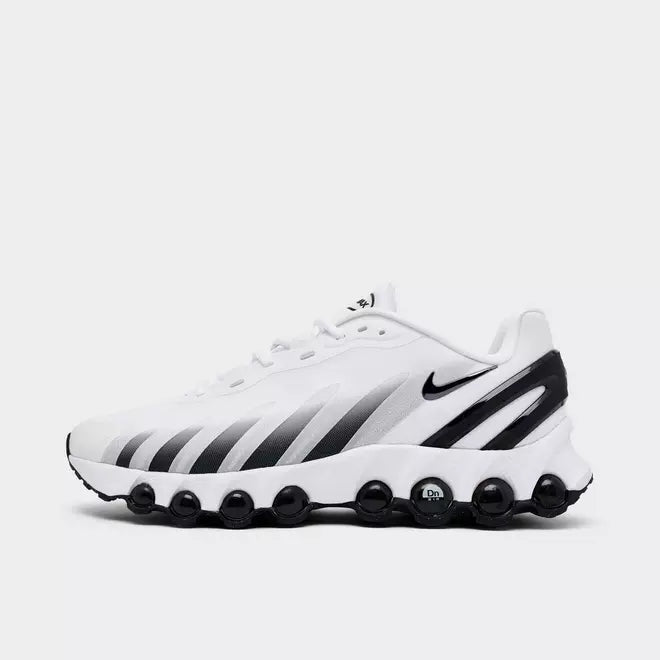 Men's Nike Air Max Dn8 Casual Shoes