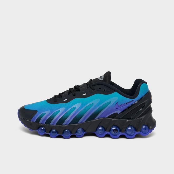 Men's Nike Air Max Dn8 Casual Shoes