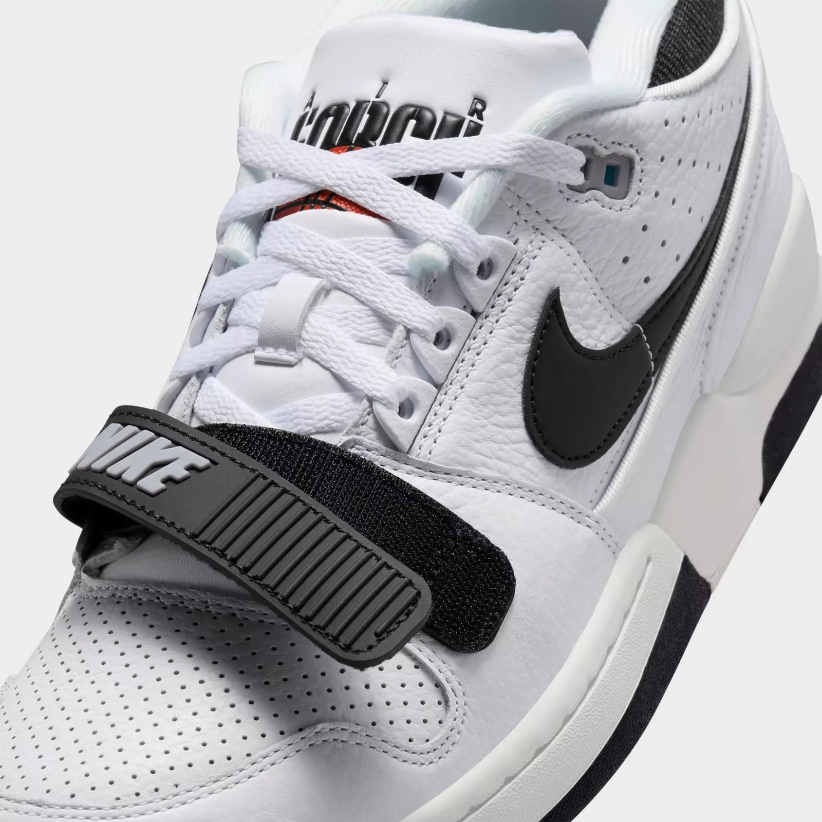 Men's Nike Air Alpha Force '88 Casual Shoes