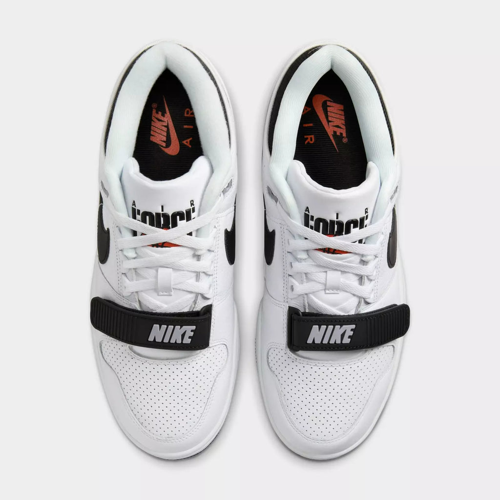 Men's Nike Air Alpha Force '88 Casual Shoes