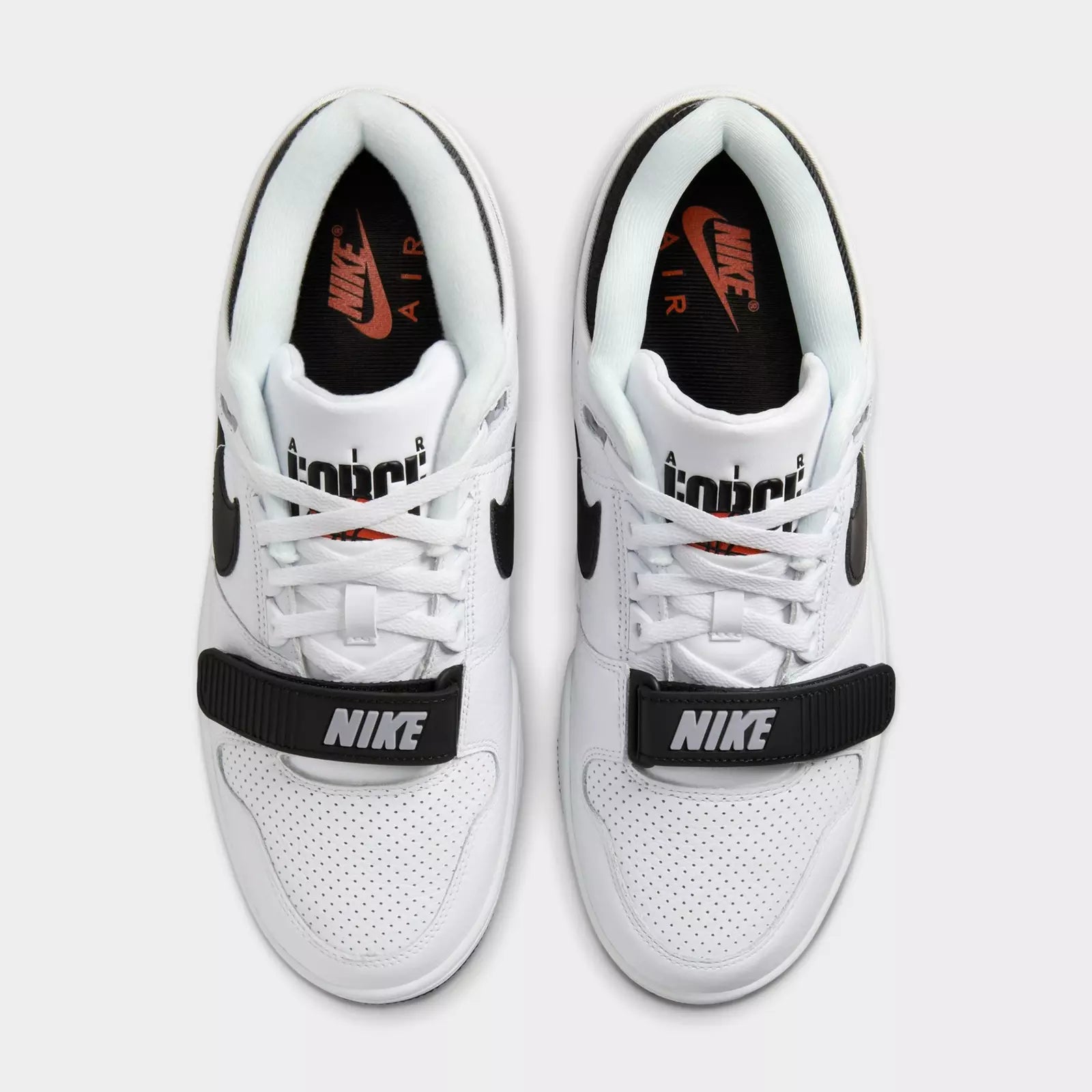 Men's Nike Air Alpha Force '88 Casual Shoes