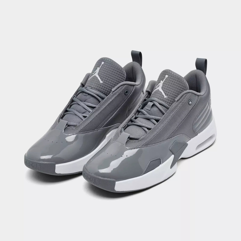 Men's Jordan Max Aura 6 Basketball Shoes