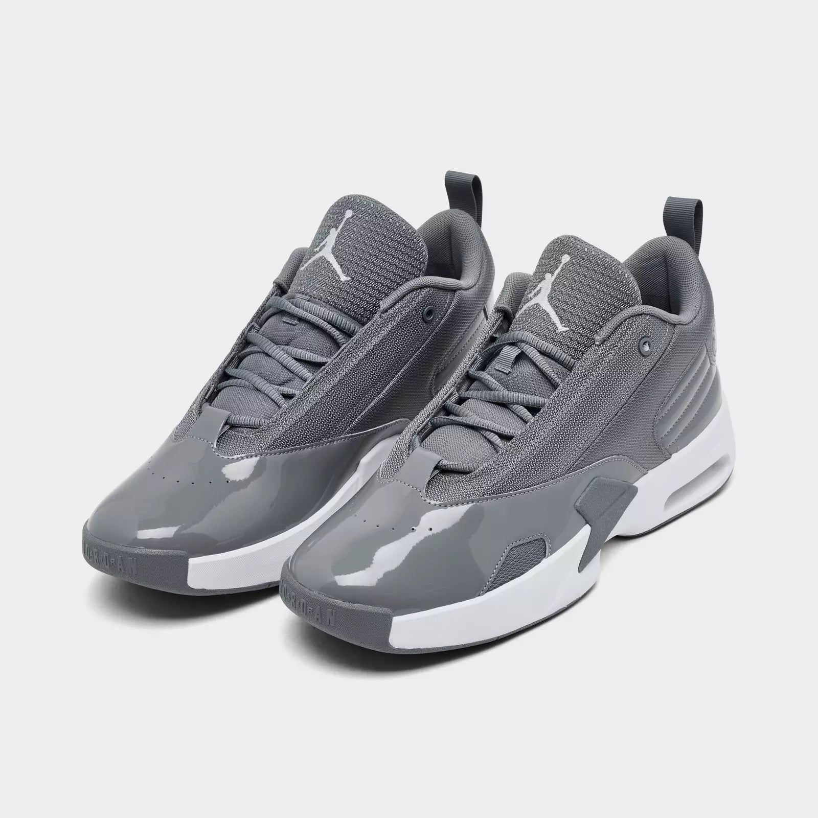 Men's Jordan Max Aura 6 Basketball Shoes