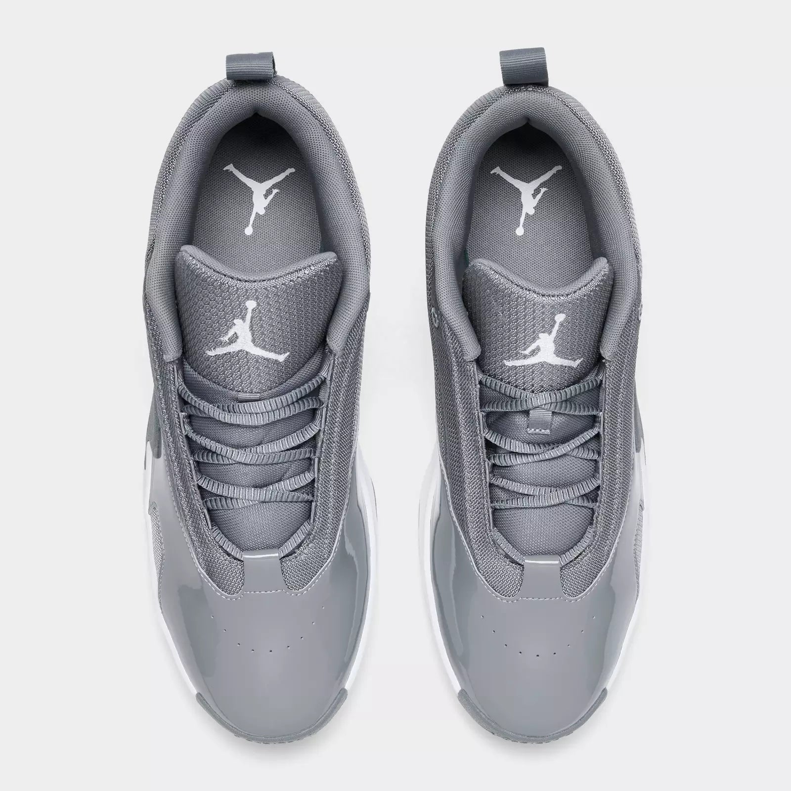 Men's Jordan Max Aura 6 Basketball Shoes