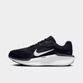 Men's Nike Winflo 11 Running Shoes (Extra Wide Width)