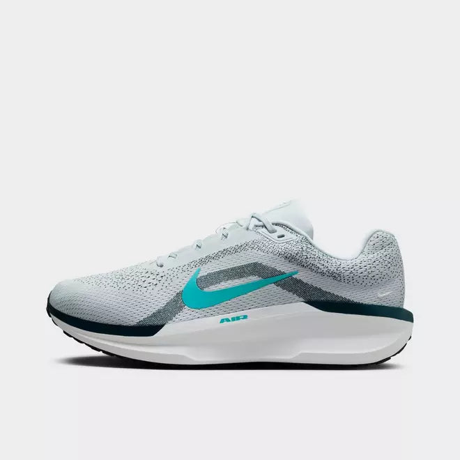 Men's Nike Winflo 11 Running Shoes (Extra Wide Width)