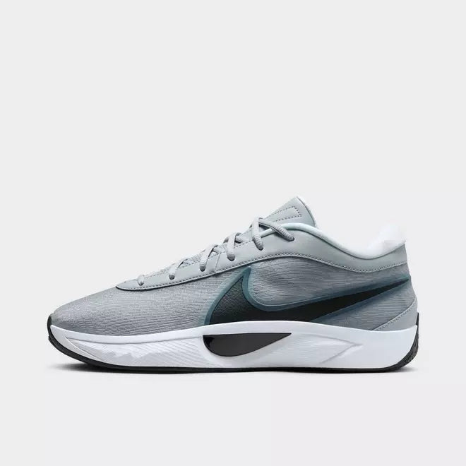 Men's Nike Giannis Zoom Freak 6 TB Basketball Shoes