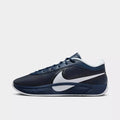 Men's Nike Giannis Zoom Freak 6 TB Basketball Shoes