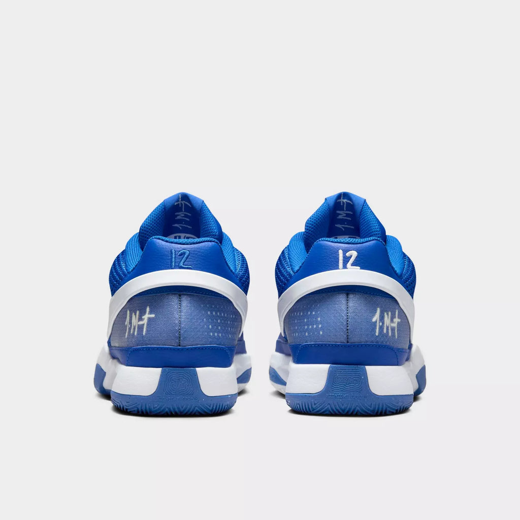 Men's Nike Ja 1 TB Basketball Shoes