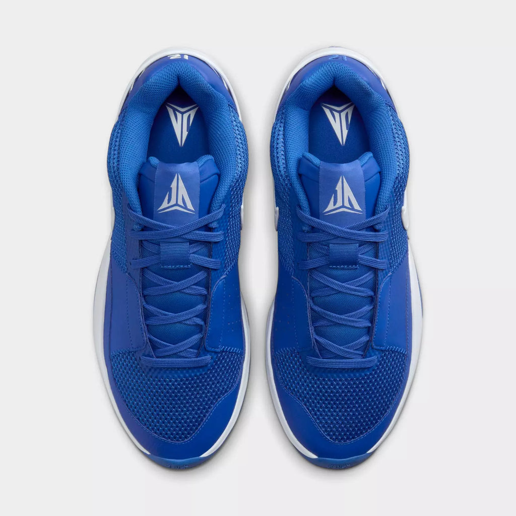 Men's Nike Ja 1 TB Basketball Shoes