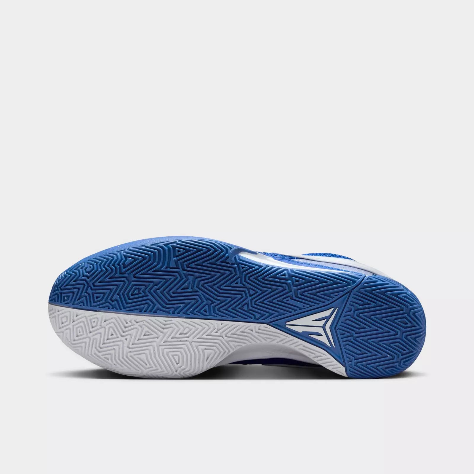 Men's Nike Ja 1 TB Basketball Shoes