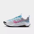 Men's Nike Wildhorse 10 Trail Running Shoes