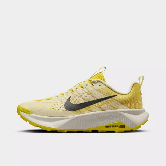 Men's Nike Wildhorse 10 Trail Running Shoes