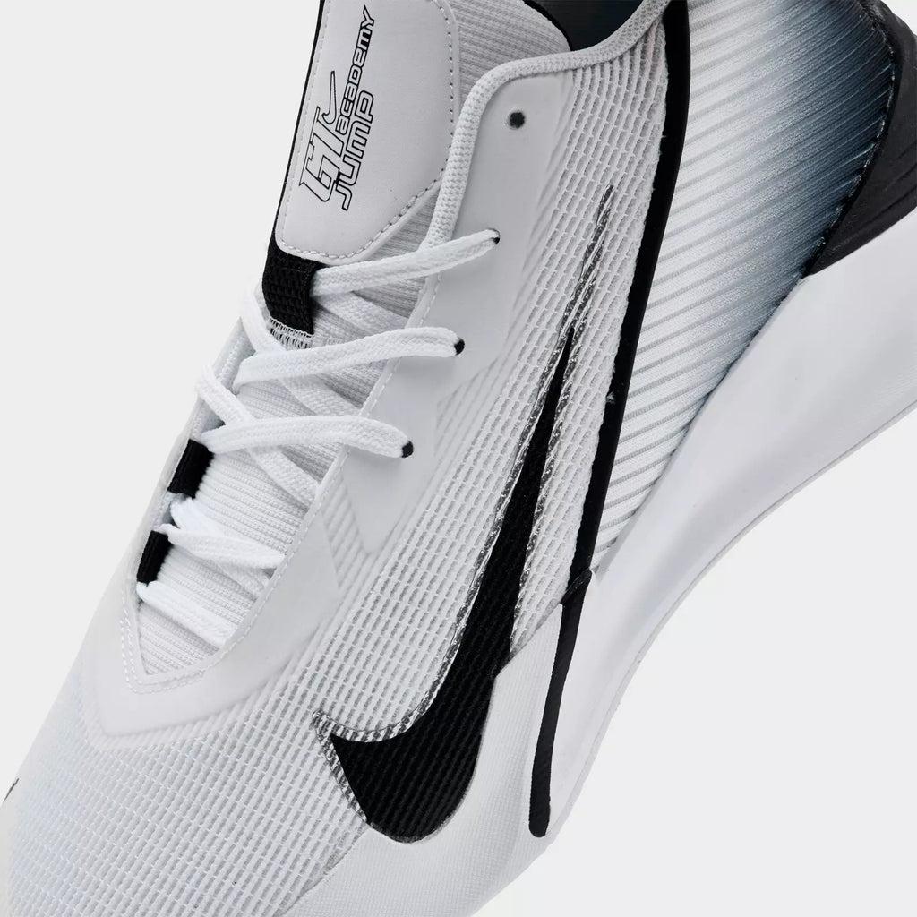 Men's Nike G.T. Jump Academy Basketball Shoes