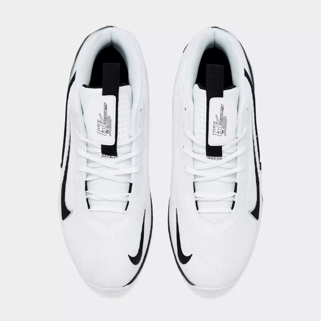 Men's Nike G.T. Jump Academy Basketball Shoes