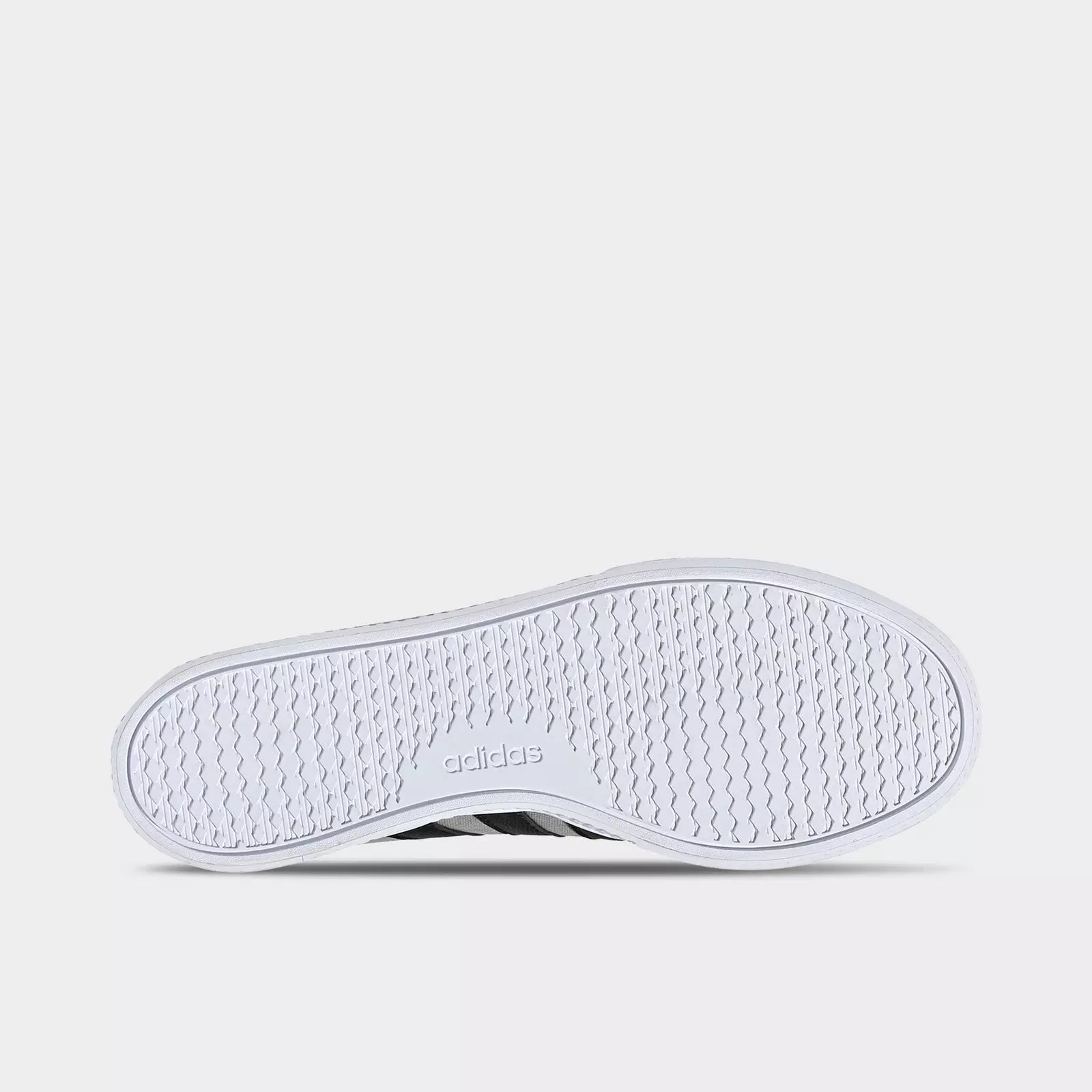 Men's adidas Daily 3.0 Casual Shoes