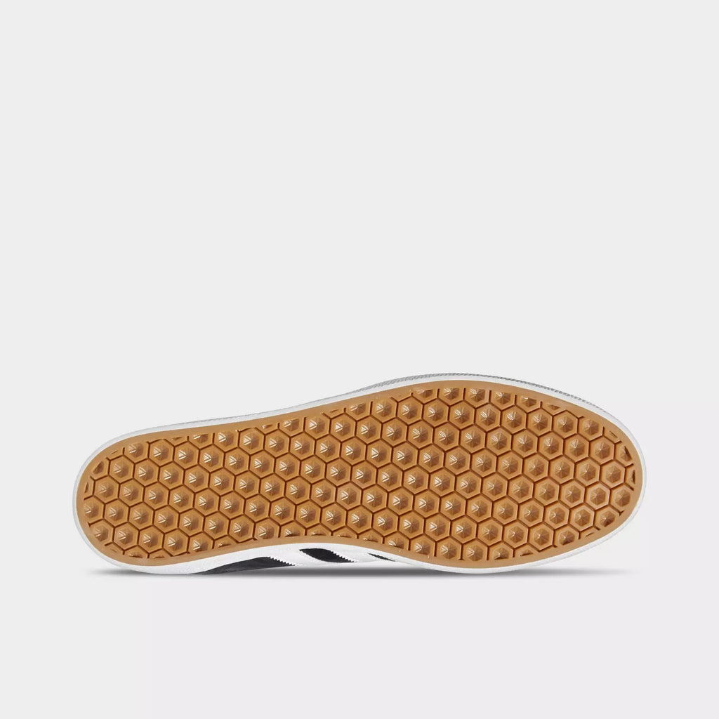 Men's adidas Originals Gazelle ADV Skateboarding Shoes