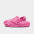 Women's Nike Calm Mule SE Sandals