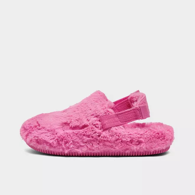 Women's Nike Calm Mule SE Sandals