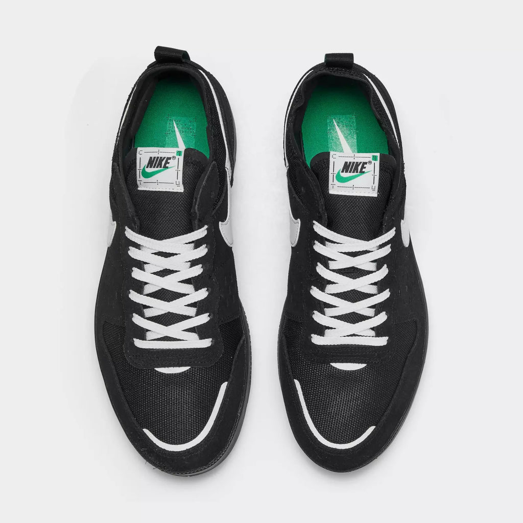 Men's Nike C1TY Casual Shoes