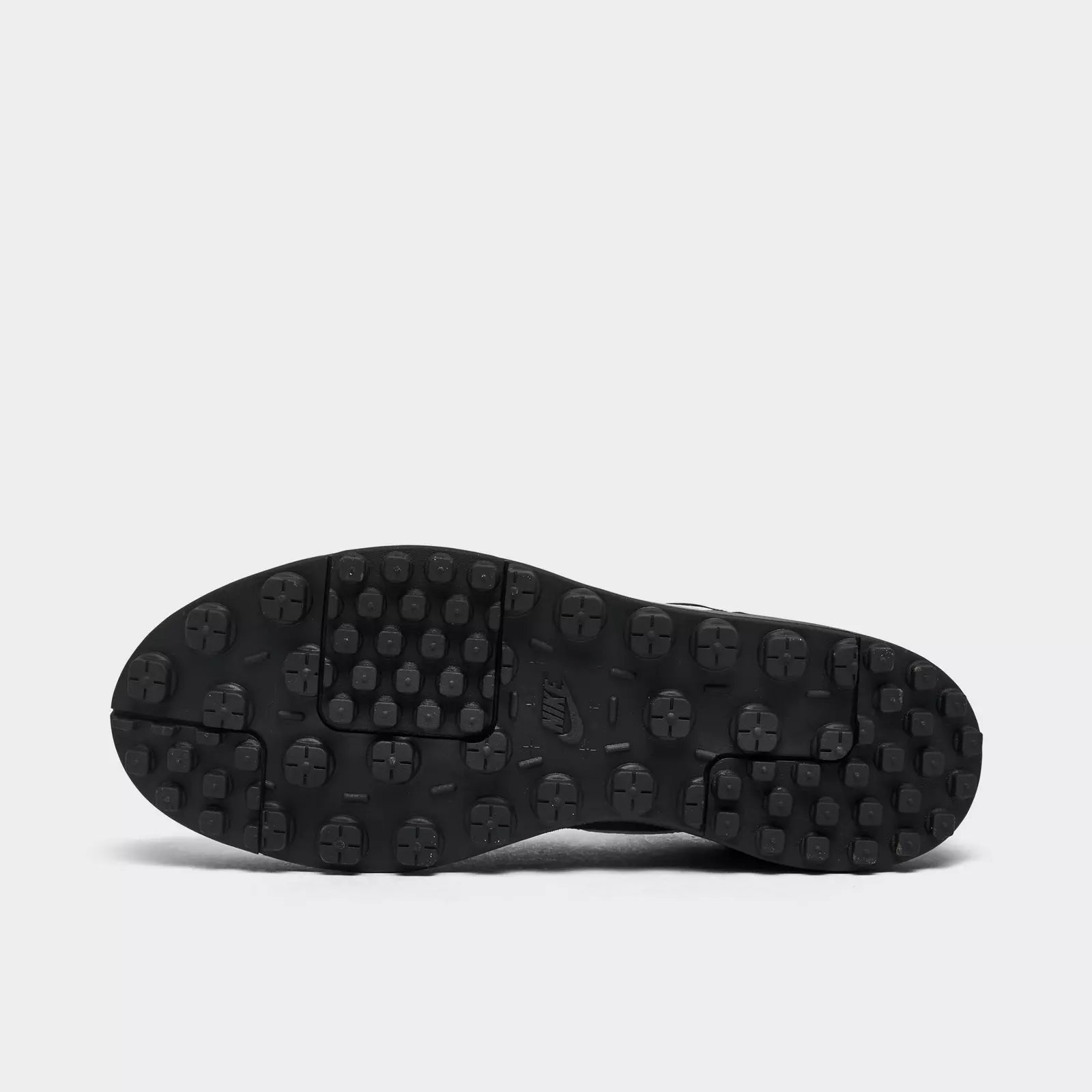 Men's Nike C1TY Casual Shoes