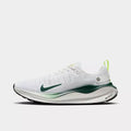 Men's Nike InfinityRN 4 Road Running Shoes