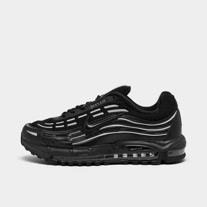 Men's Nike Air Max TL 2.5 Casual Shoes