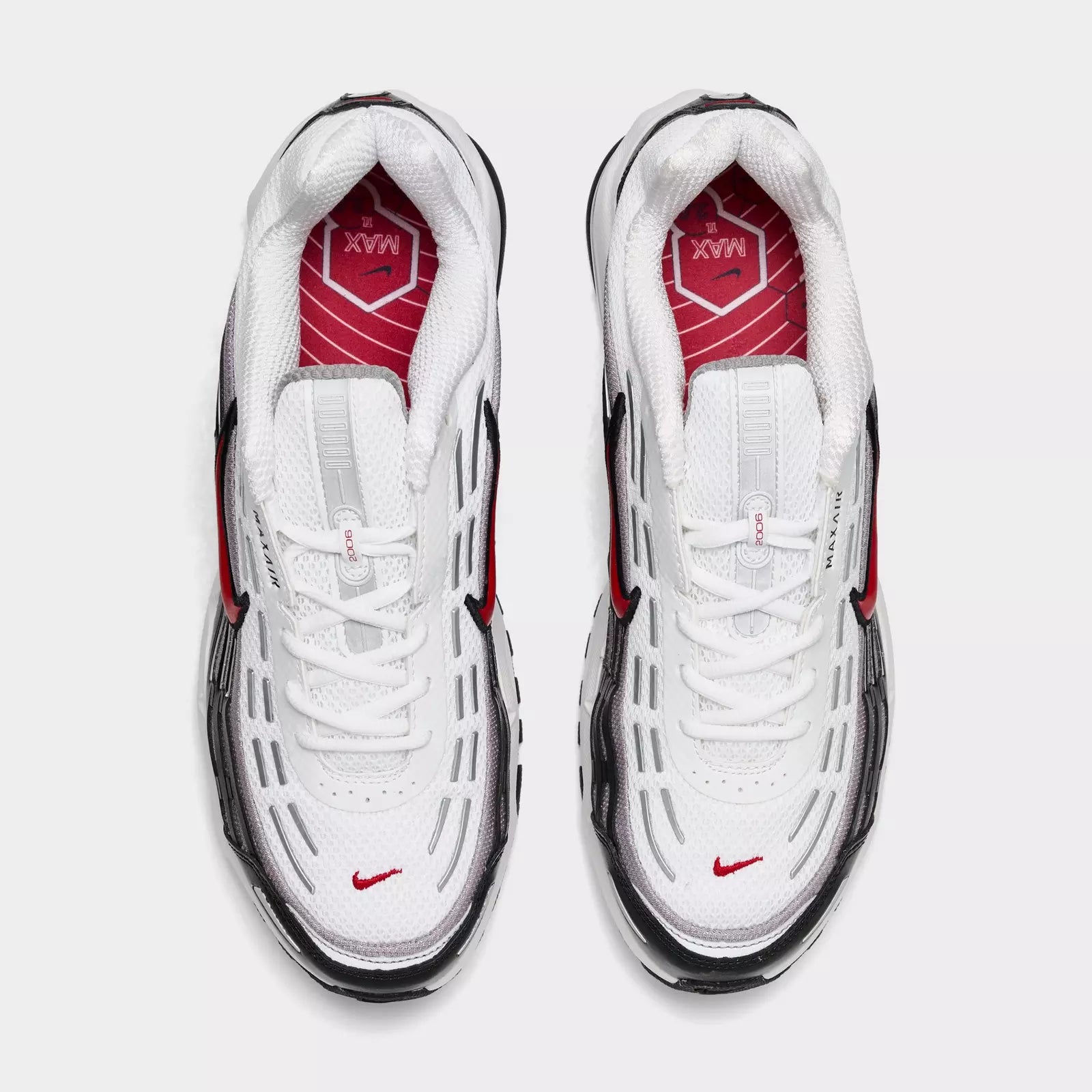 Men's Nike Air Max TL 2.5 Casual Shoes