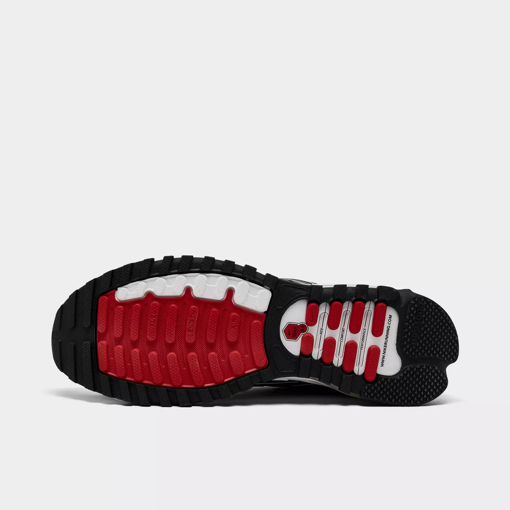 Men's Nike Air Max TL 2.5 Casual Shoes