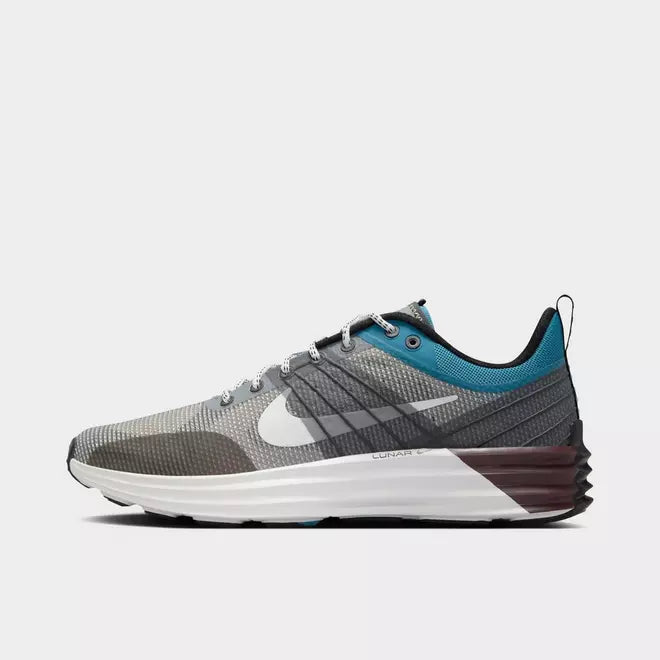 Men's Nike Lunar Roam Premium Casual Shoes