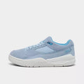 Women's Jordan Flight Court Casual Shoes