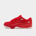Women's Jordan Flight Court Casual Shoes