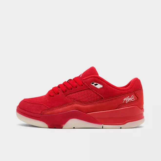 Women's Jordan Flight Court Casual Shoes