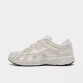 Men's Nike P-6000 SE Casual Shoes