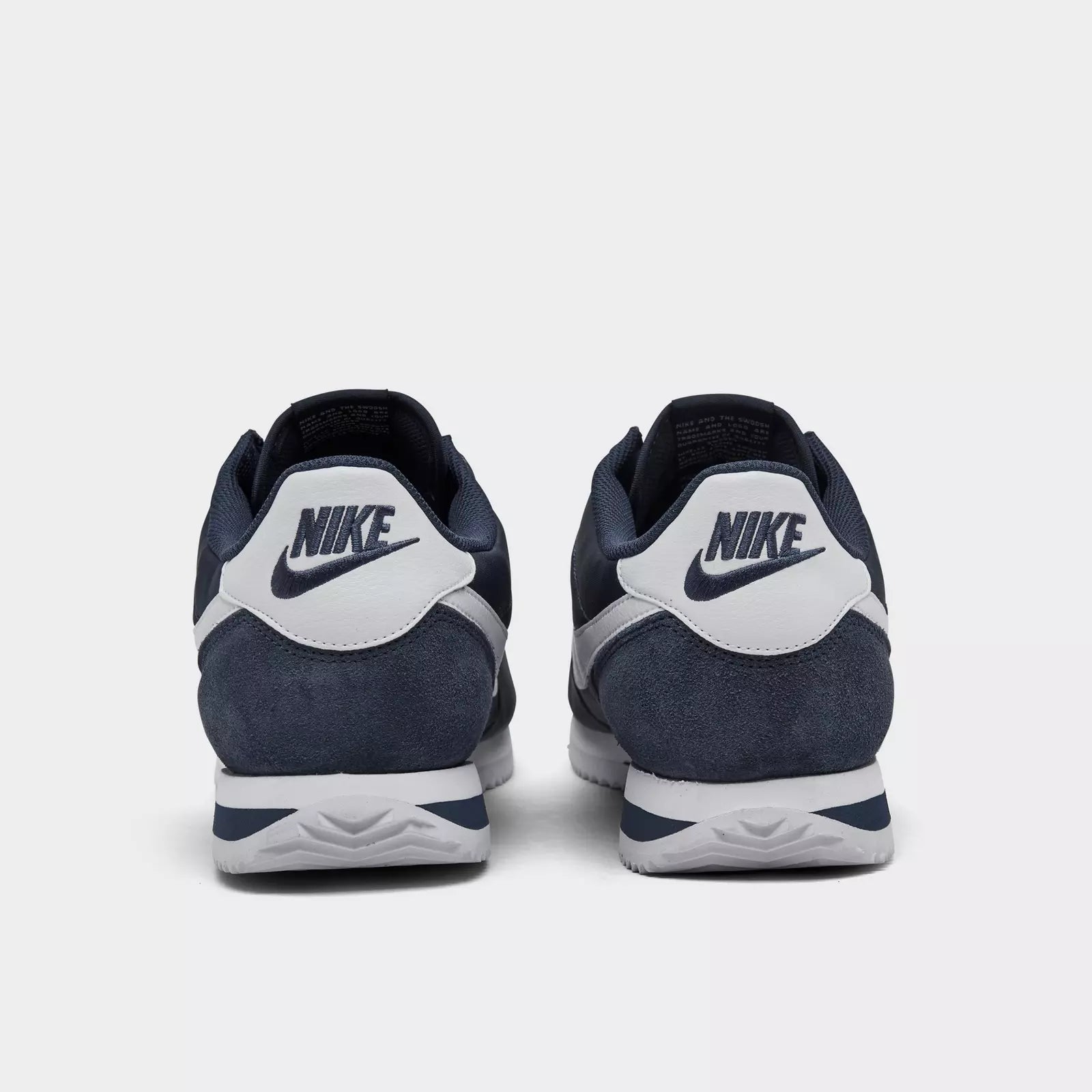 Men's Nike Cortez TXT Casual Shoes