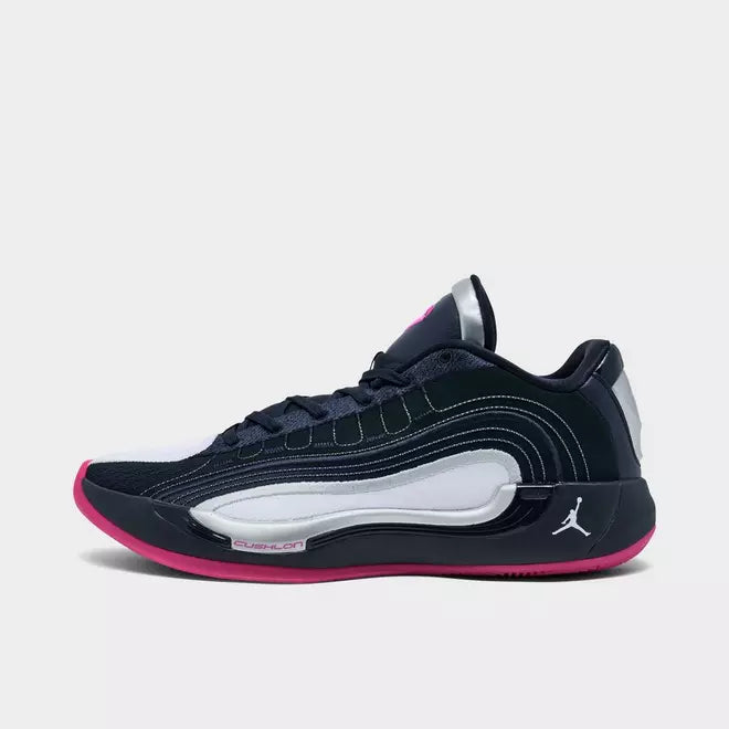 Men's Jordan Luka 4 Basketball Shoes