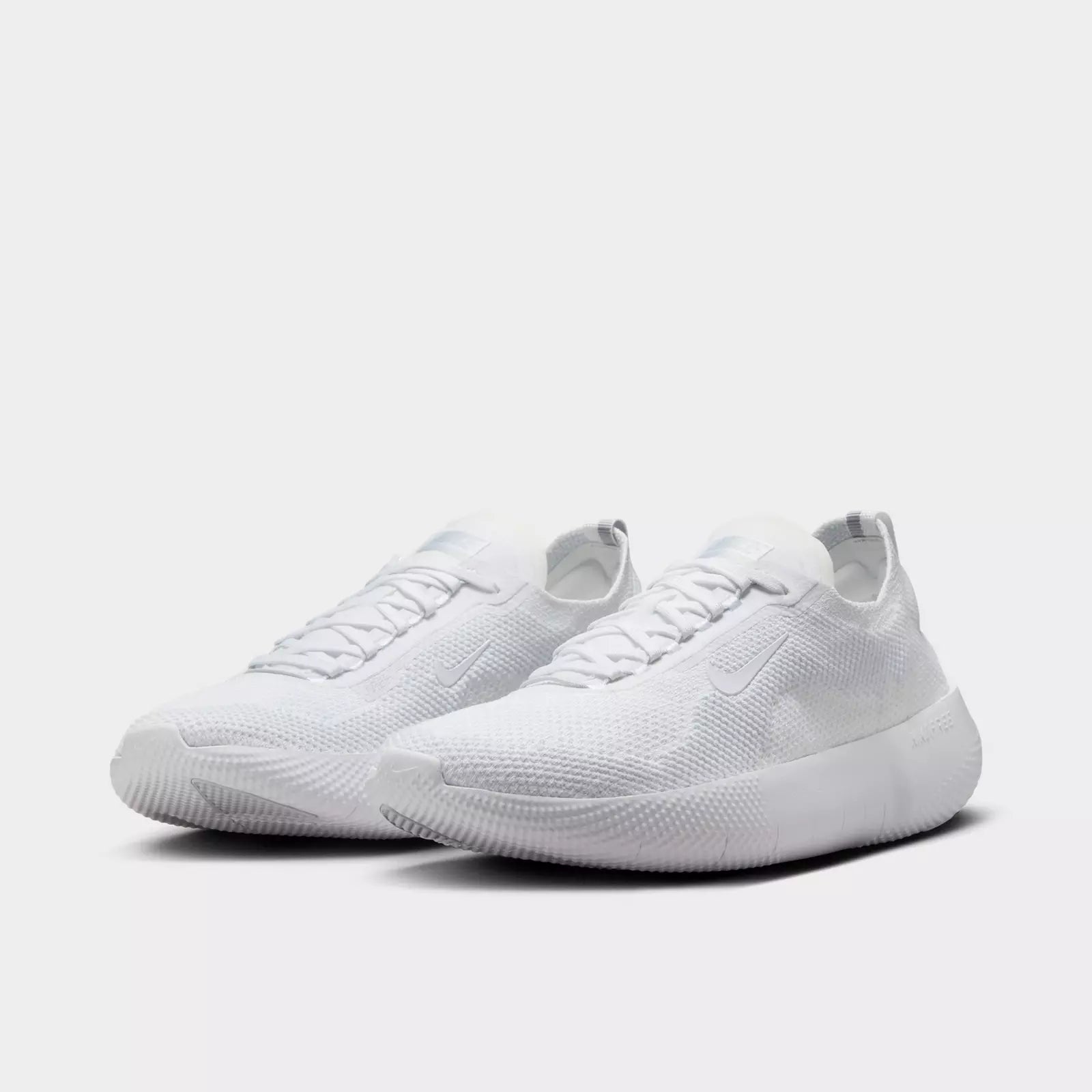 Men's Nike Free 2025 Running Shoes
