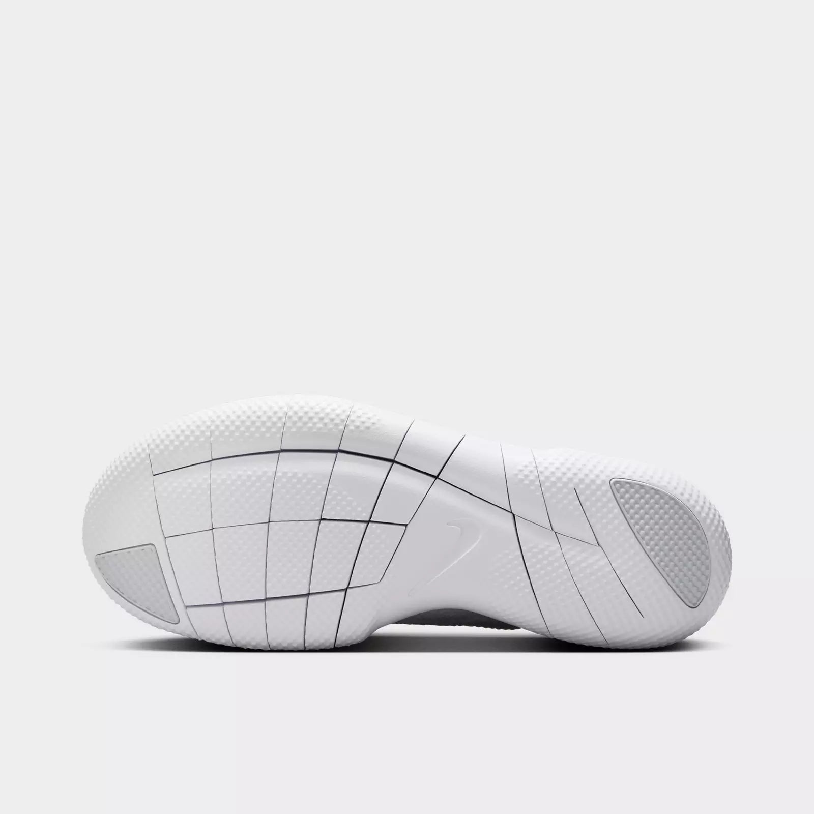 Men's Nike Free 2025 Running Shoes