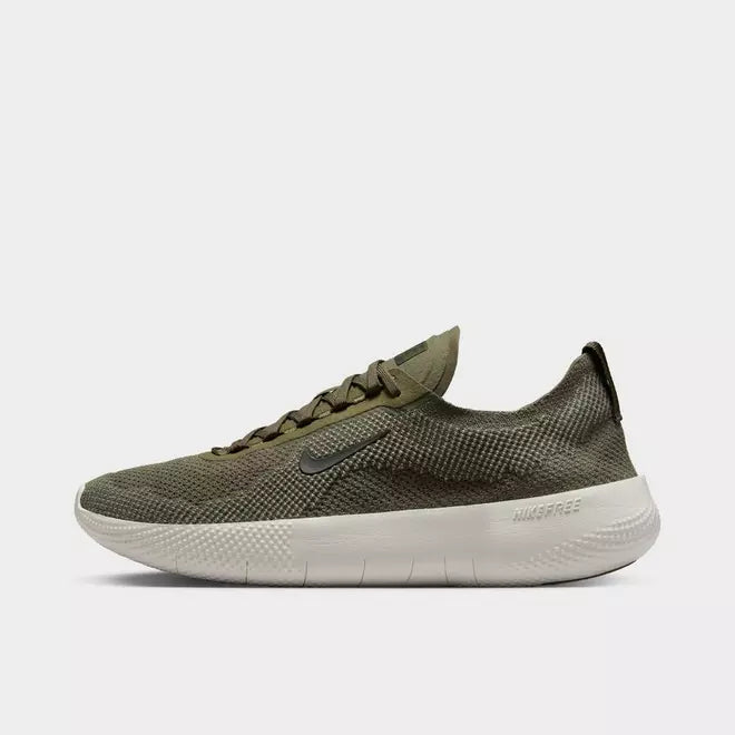 Men's Nike Free 2025 Running Shoes