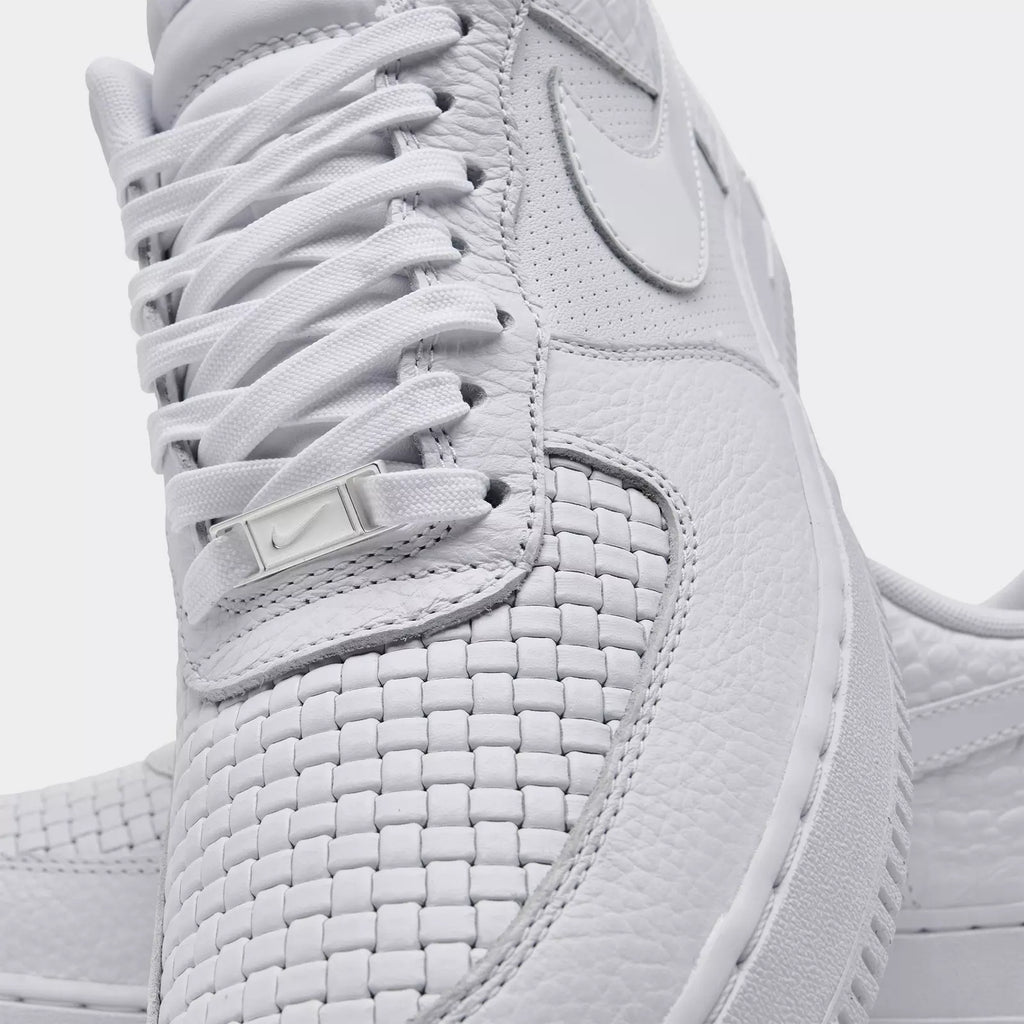 Men's Nike Air Force 1 '07 LX PRM Casual Shoes