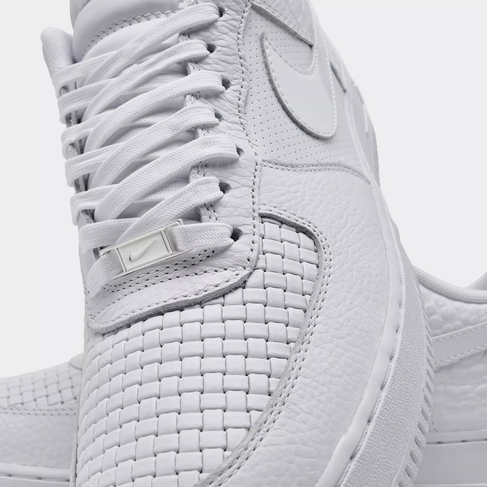 Men's Nike Air Force 1 '07 LX PRM Casual Shoes