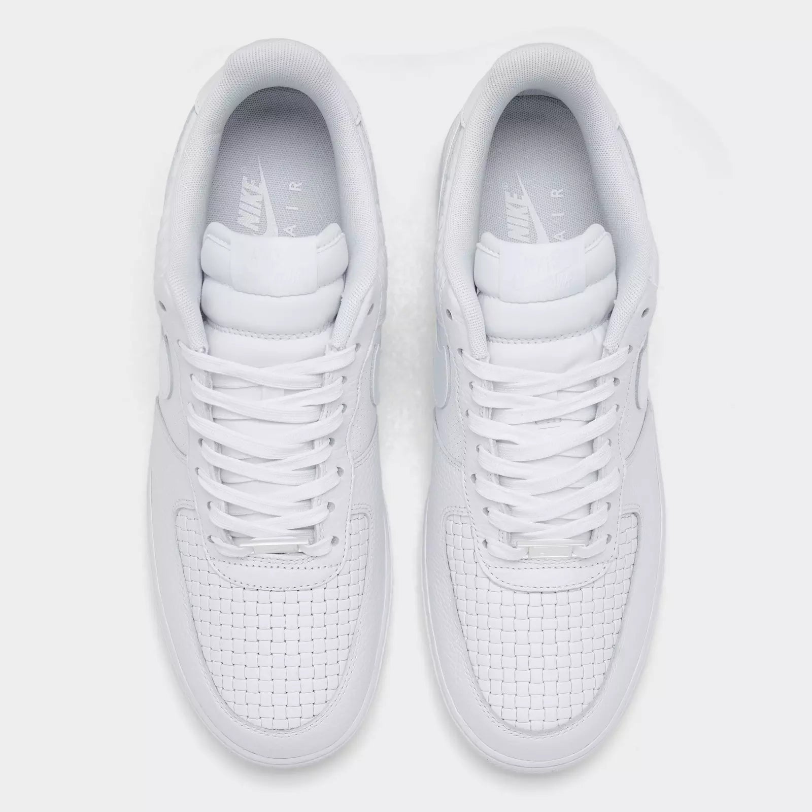 Men's Nike Air Force 1 '07 LX PRM Casual Shoes