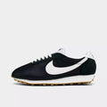 Women's Nike LD-1000 Casual Shoes