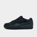 Men's Jordan Flight Court Casual Shoes