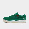 Men's Jordan Flight Court Casual Shoes